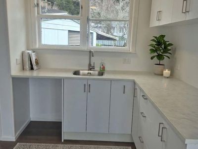 15 Parenga Street, Wainuiomata