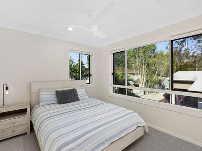 71 Feathertail Place, Wakerley