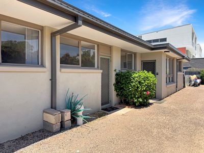 4 / 22 Marine Parade, Merimbula