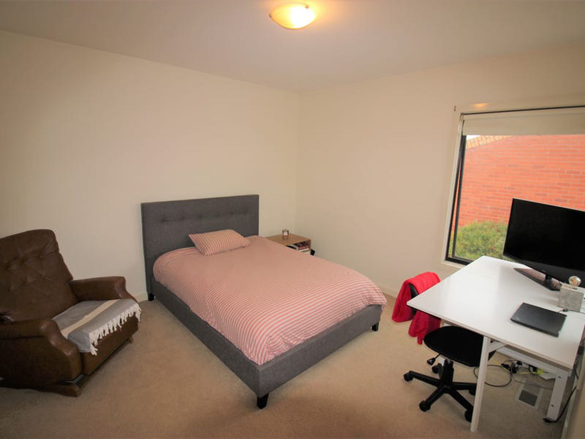 6 / 98-100 McKillop Street, Geelong