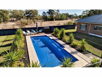 23R Wilfred Smith Drive, Dubbo
