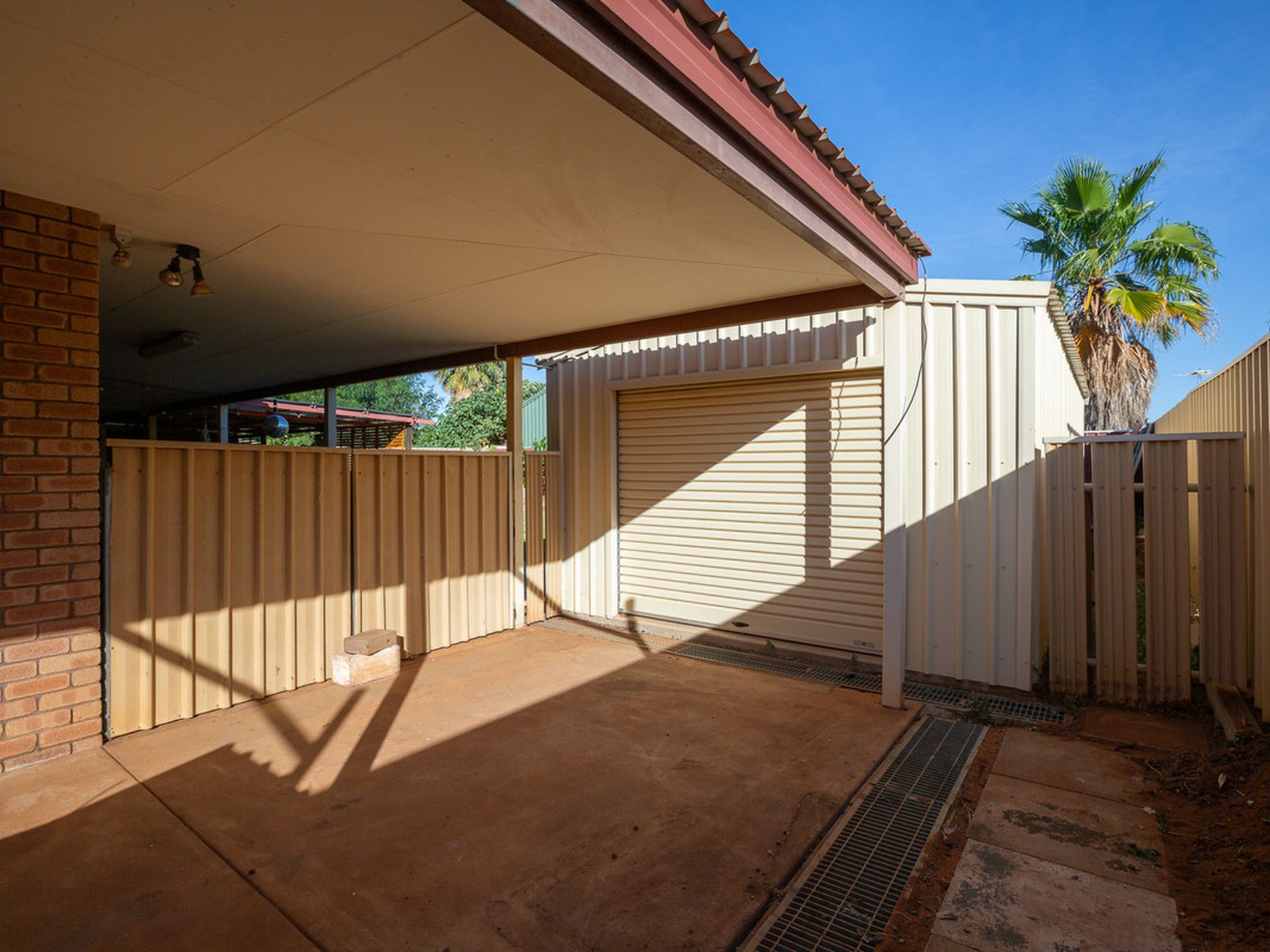 20 Curlew Crescent, South Hedland