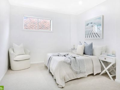 35 Hassan Street, Lake Heights