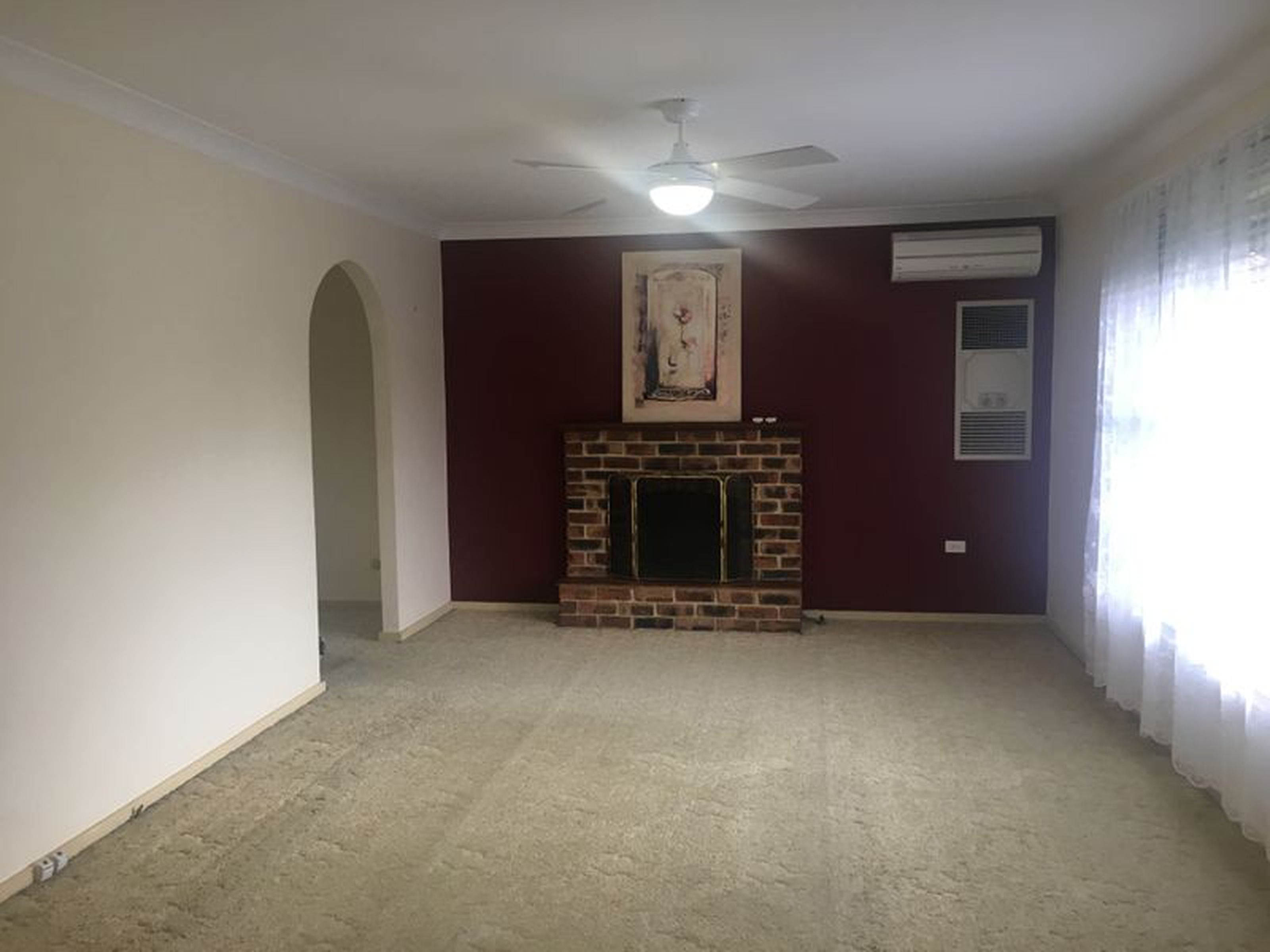22 Nungeroo Avenue, JAMISONTOWN