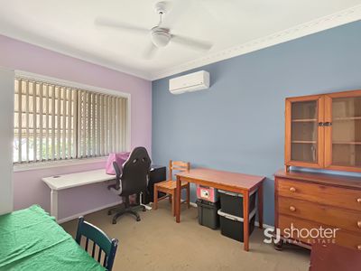 72 Young Street, Dubbo