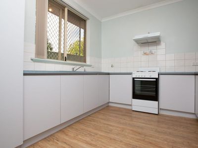 2B Ashburton Court, South Hedland