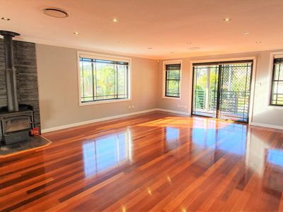 15 Boardman Street, Dundas Valley