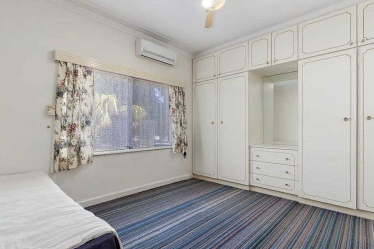 87 Verna Street, Gosnells