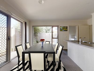 9 / 131 Havlin Street East, Flora Hill