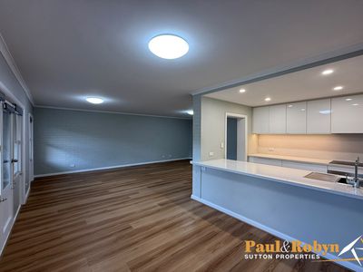 62 / 1 Allambee Street, Reid