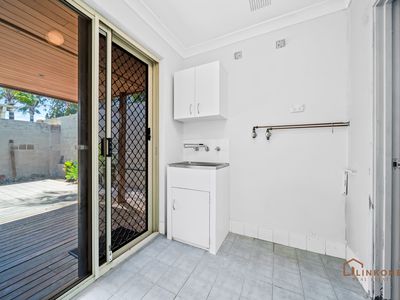 2 / 131 Seventh Avenue, Inglewood