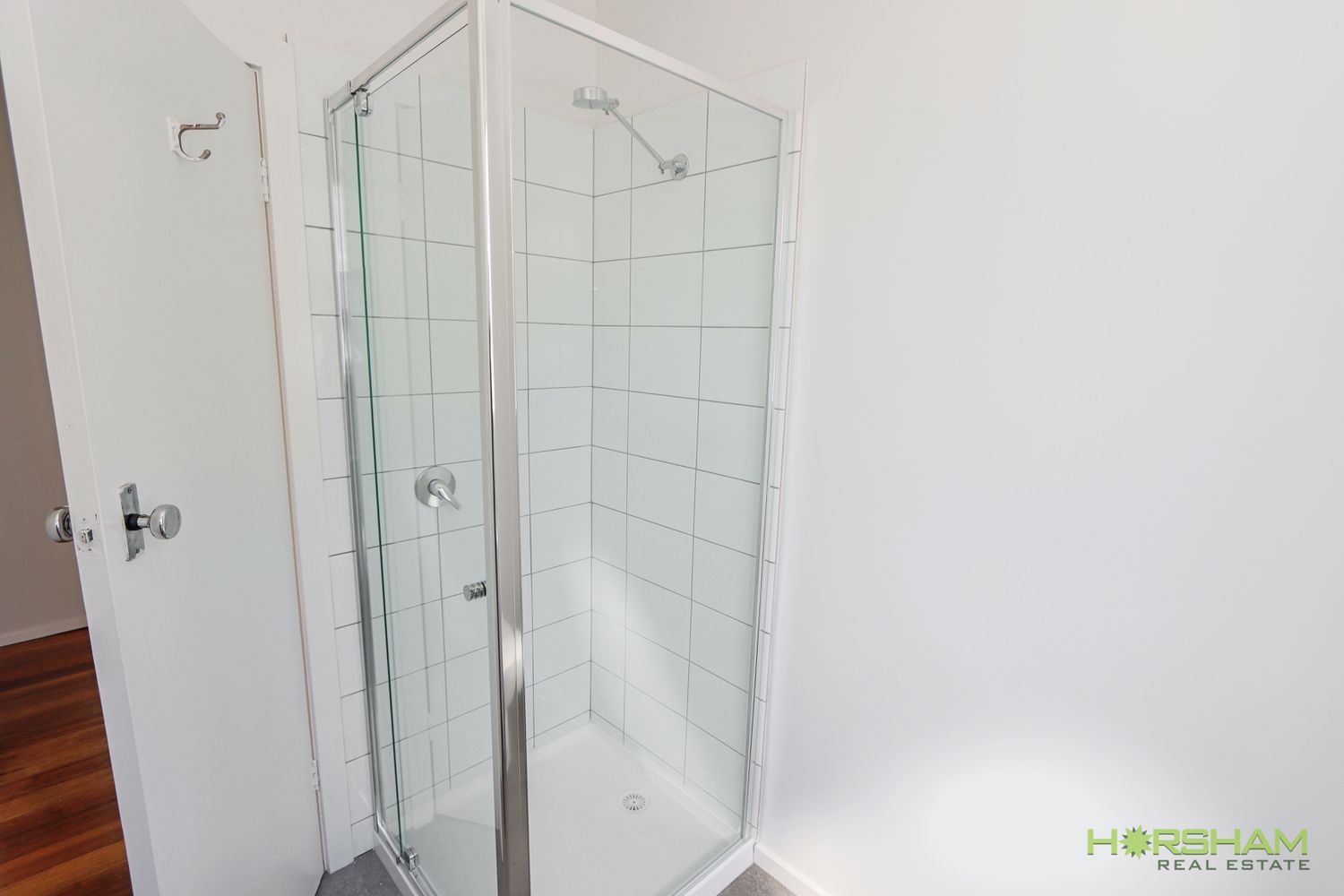 9 Hutchesson St , Horsham