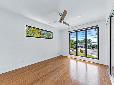 17 Armitage Avenue, Mandalay