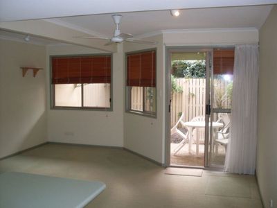 Mooloolaba