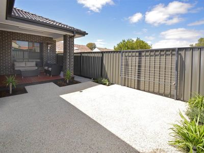 11 Powell Crescent, Maidstone