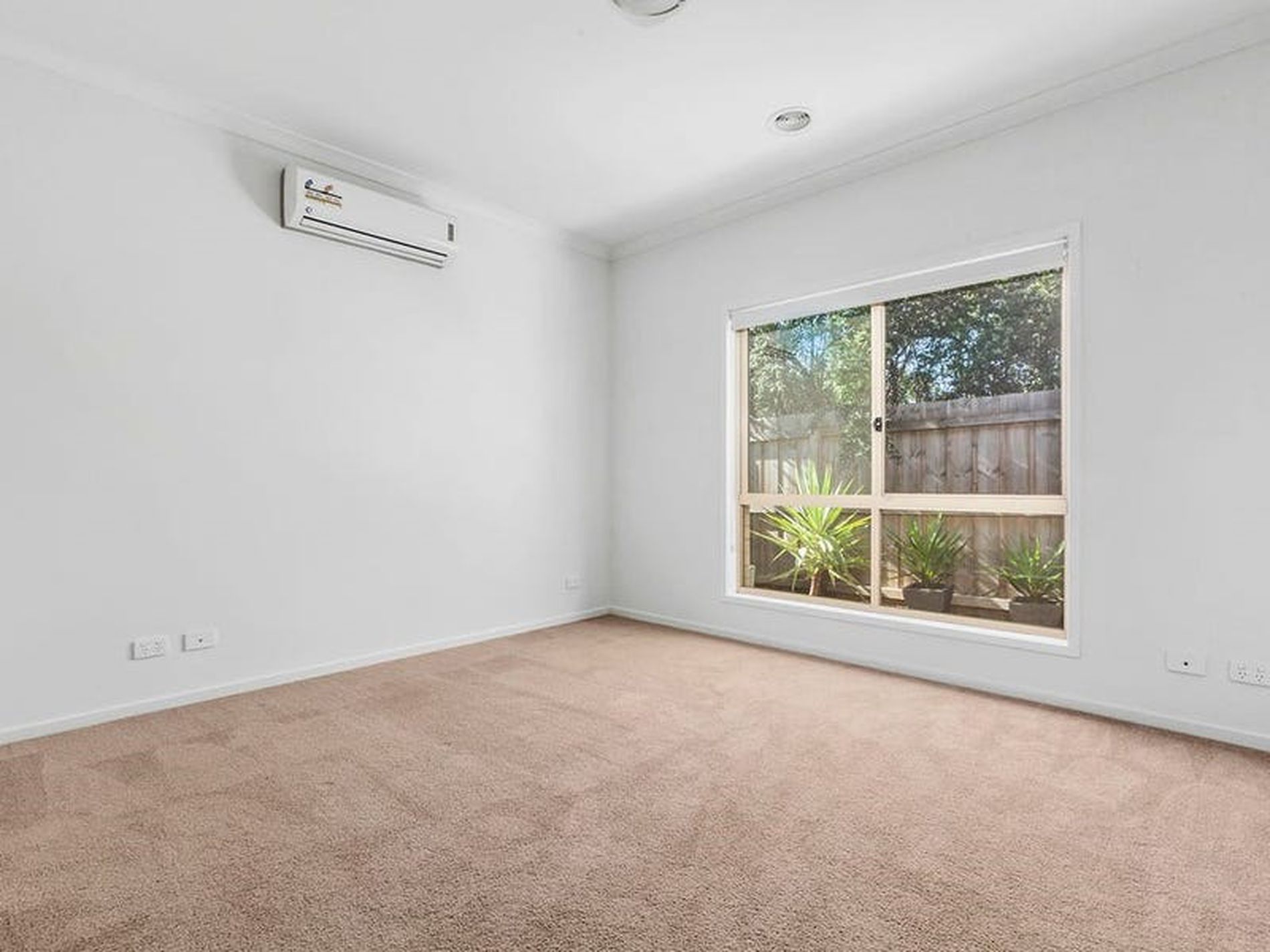 23B Apex Avenue, Belmont