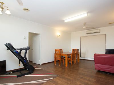 11 Styles Road, Port Hedland