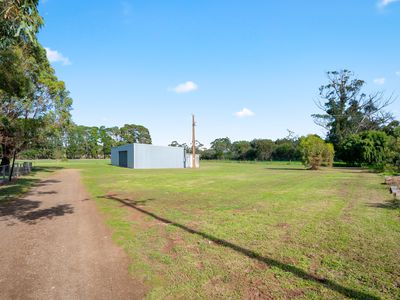 11578 Banksia Road , Millicent