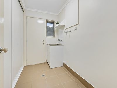 121 Nullarbor Avenue, Harrison