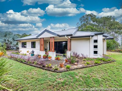 20 Tailor St, Woodgate