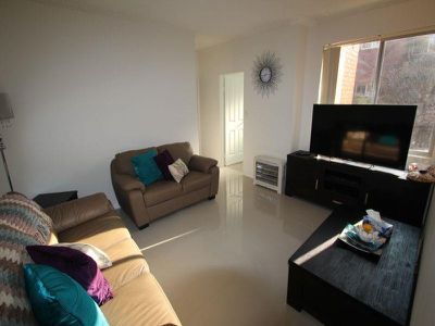 4 / 59 St Ann Street, Merrylands