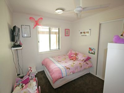129 Warwick Park  Road, Pottsville