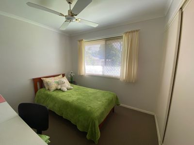6 Kookaburra Drive, Eli Waters