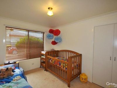 22 Sturt Circle, Dubbo