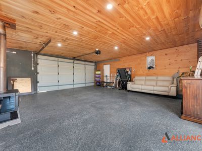 28 Milford Court, Meadow Heights