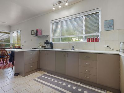 2174 Lakes Road, North Dandalup