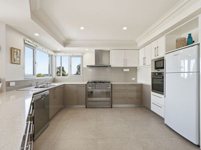 138 Sommers Bay Road, Murdunna