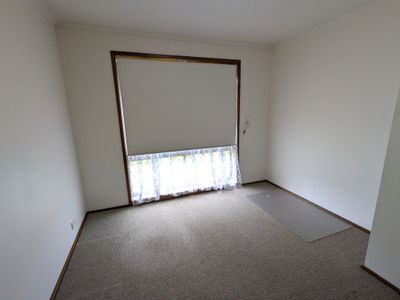 1 / 3 Coulson Place, Norlane