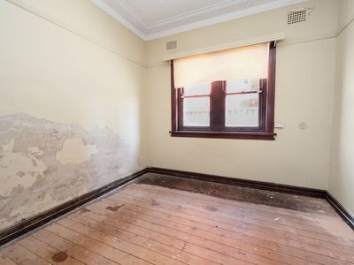 6 Chapman Avenue, Maroubra