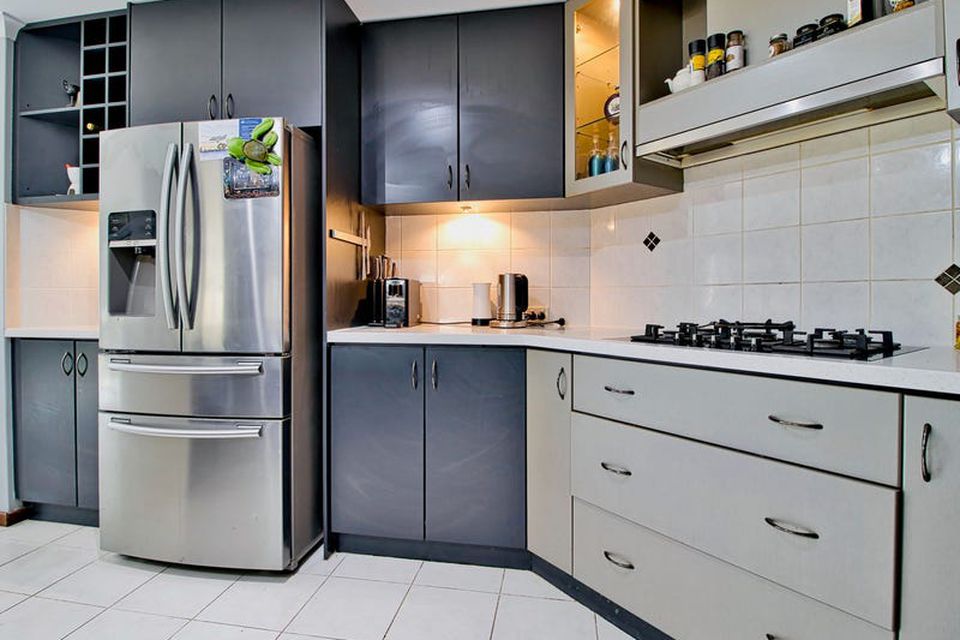 2 Busan Way , Port Kennedy