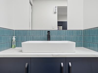 Tenancy 1, level 1 / 11 High Street, East Launceston