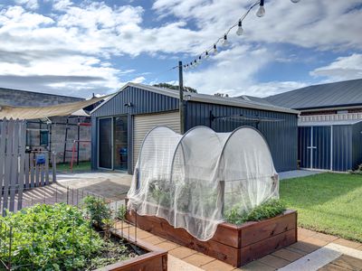 32 Myall Avenue, Murray Bridge