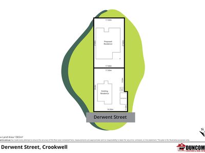 12 Derwent Street, Crookwell