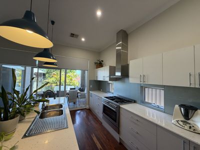 147 Anzac Rd, Mount Hawthorn