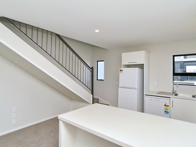 6 / 234 Worcester Street, Christchurch Central