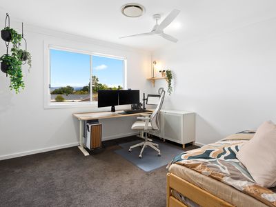 101A Bong Bong Road, Horsley