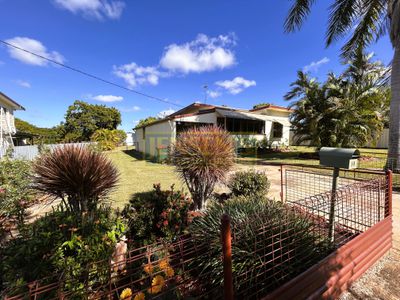 14 Bluff Road, Queenton