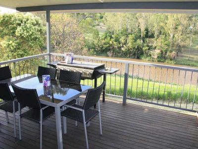 30 Bremer Parade, Basin Pocket