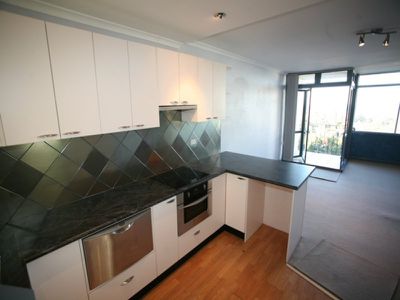 607 / 72 Henrietta Street, Waverley