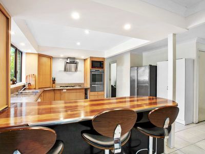 12 Birch Court, Tewantin