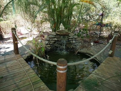 60 Macaulay Drive, Booie