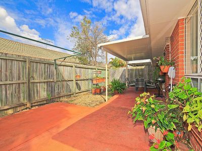 53/1 Belgarah Pl, Carina