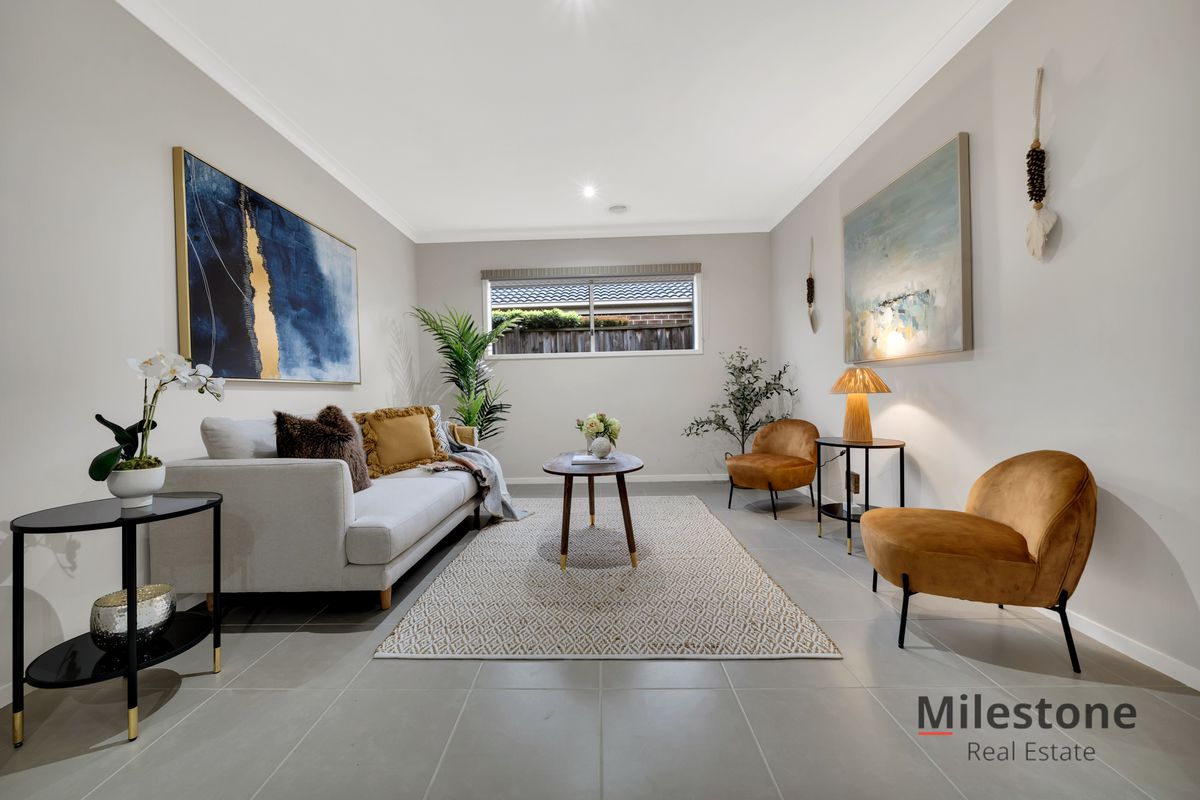 13 Clarendon Street, Pakenham