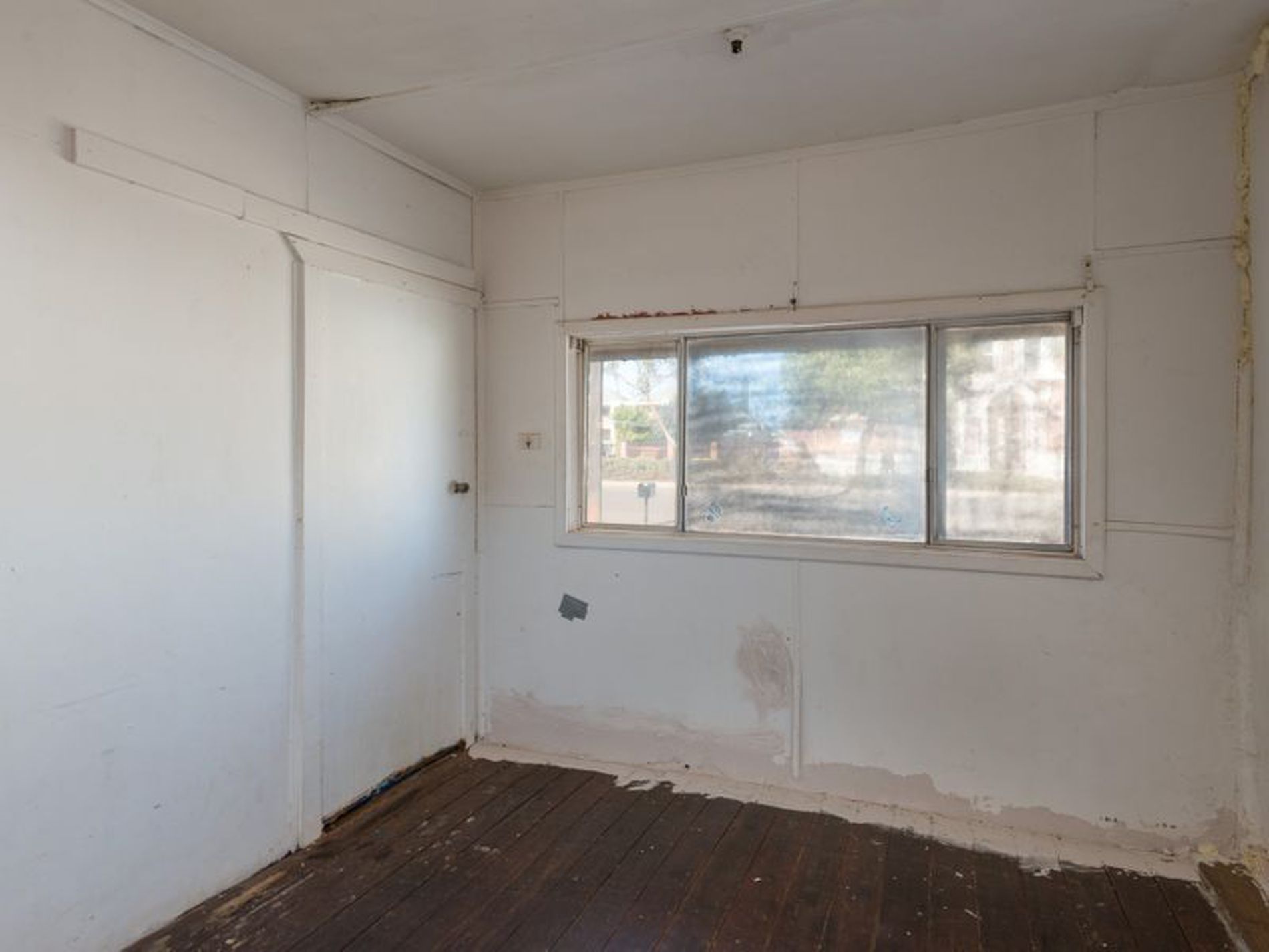 35 Piesse Street, Boulder