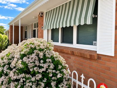 39 Parsons Road, Dernancourt
