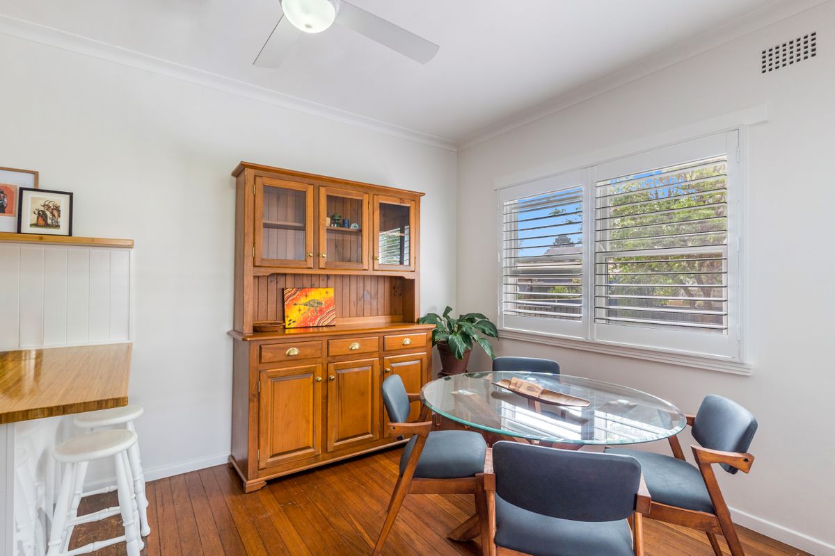 3A Allen Street, Girards Hill